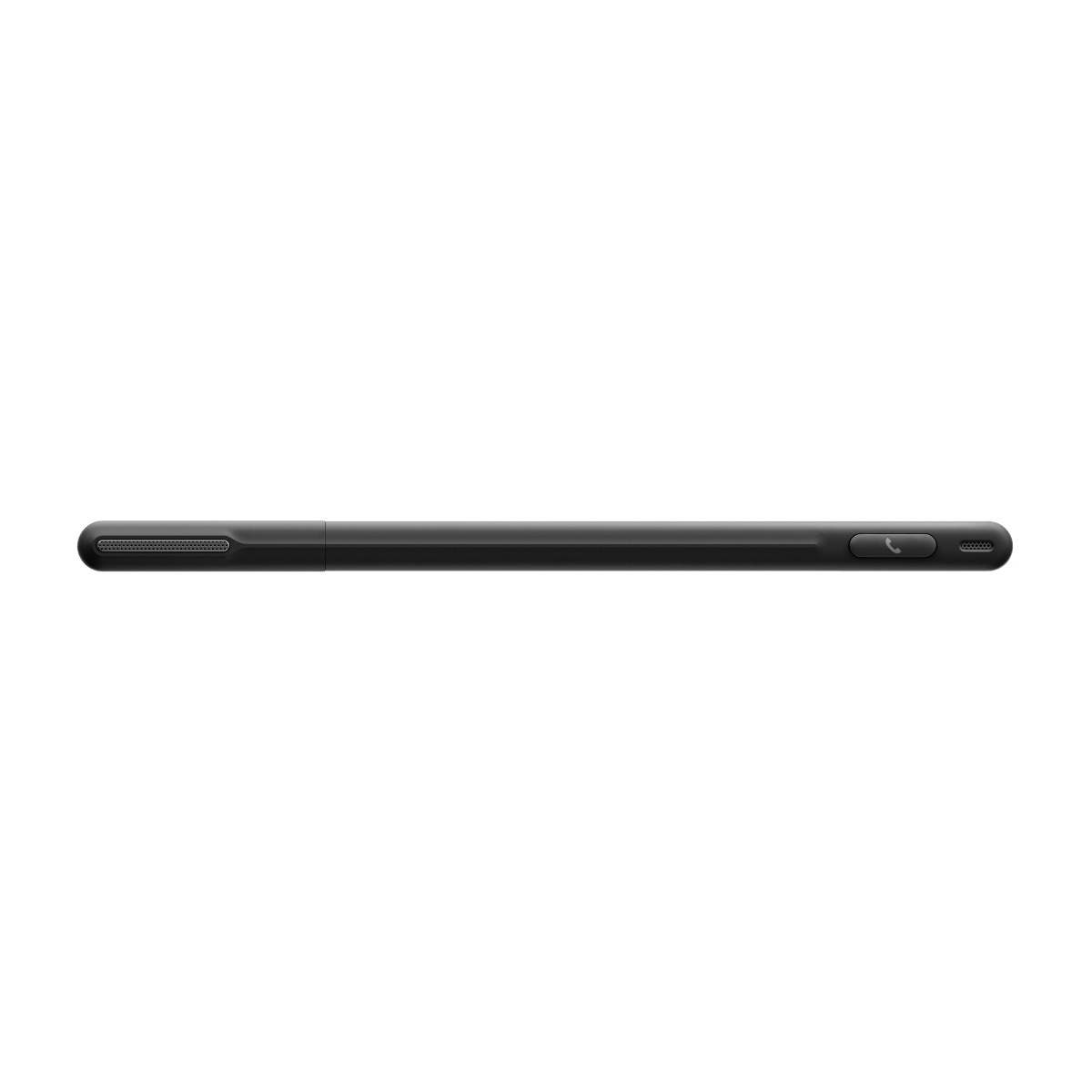 EPOS Impact 1060 ANC On-ear Bluetooth-headset billede 1