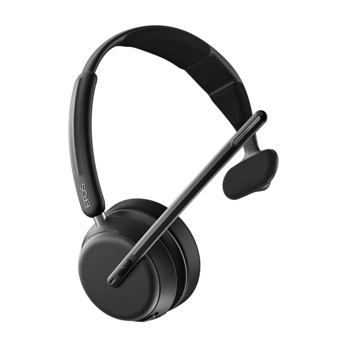 EPOS IMPACT 1030 Bluetooth-headset, enkeltsidet billede 4