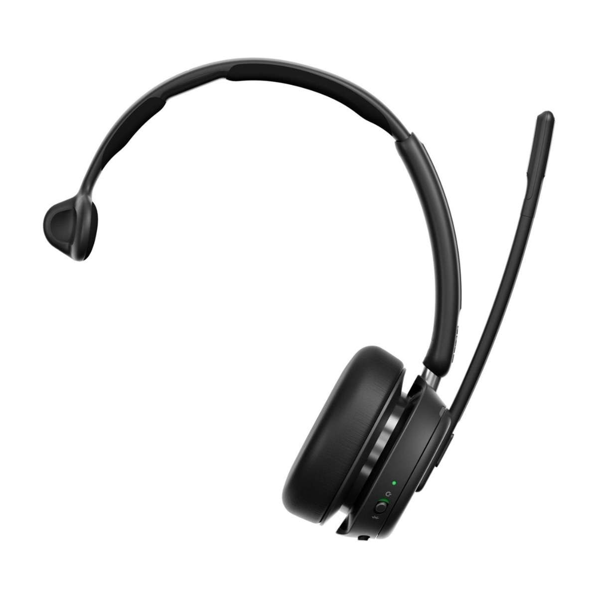 EPOS IMPACT 1030 Bluetooth-headset, enkeltsidet billede 2