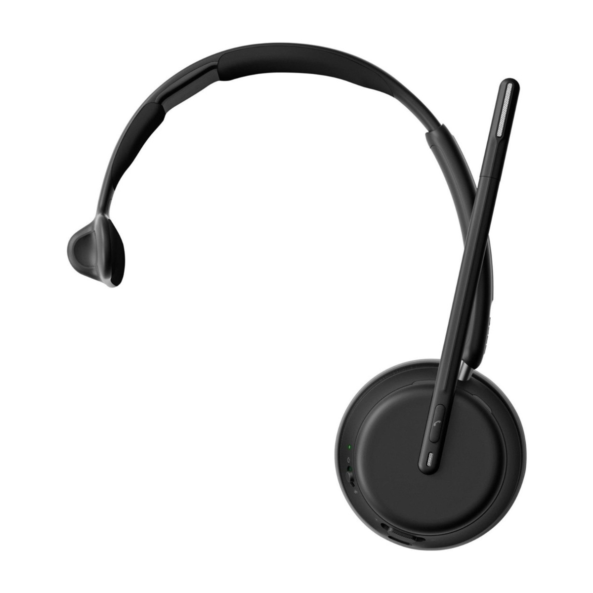 EPOS IMPACT 1030 Bluetooth-headset, enkeltsidet billede 3
