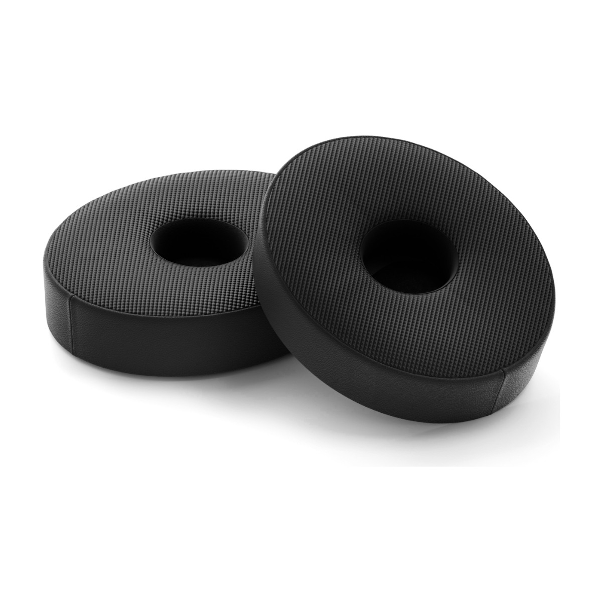 EPOS Adapt 560 II headset, sort billede 3