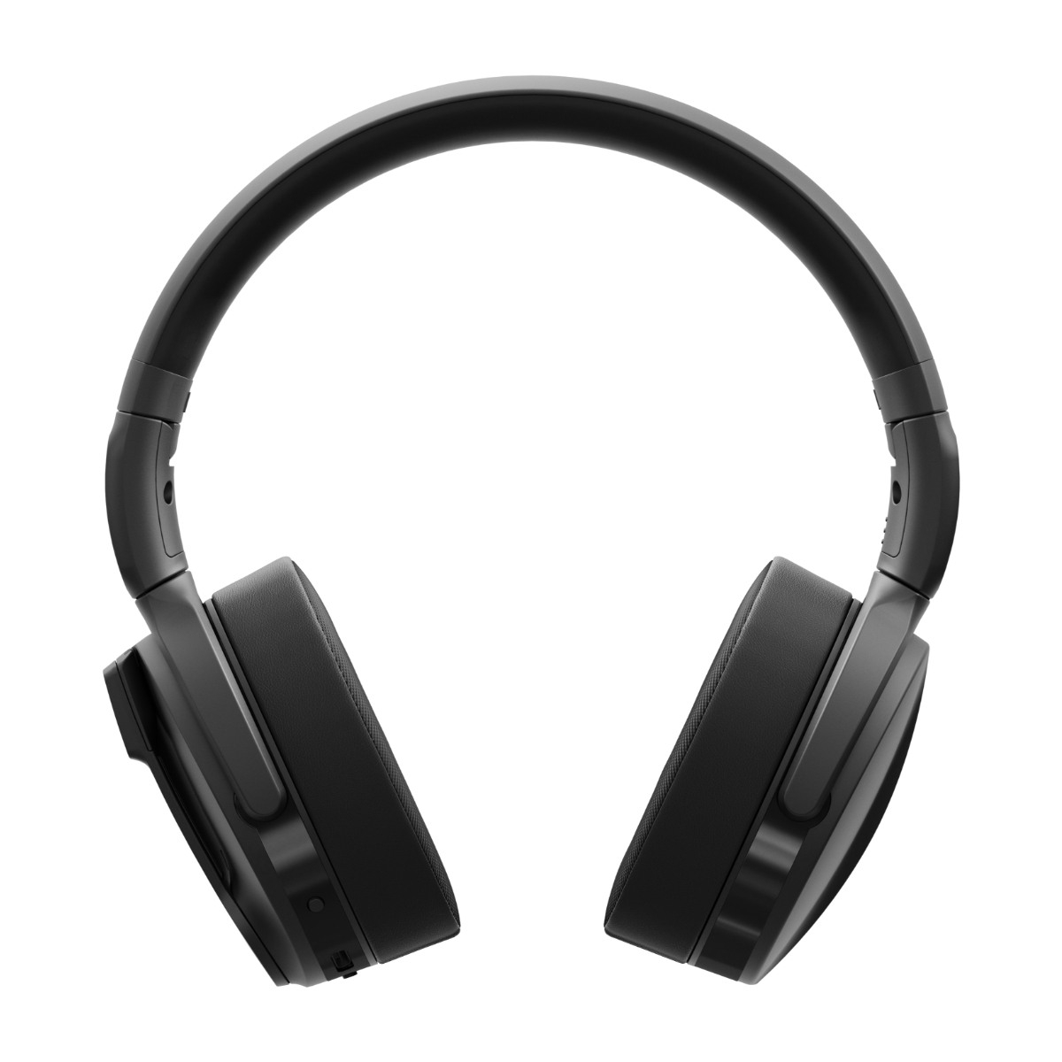 EPOS Adapt 560 II headset, sort billede 2