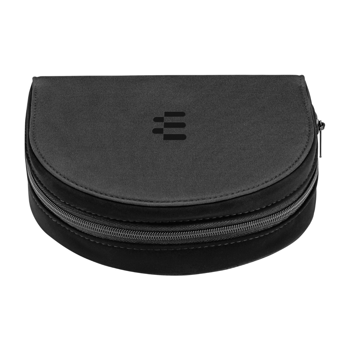 EPOS Adapt 560 II headset, sort billede 4