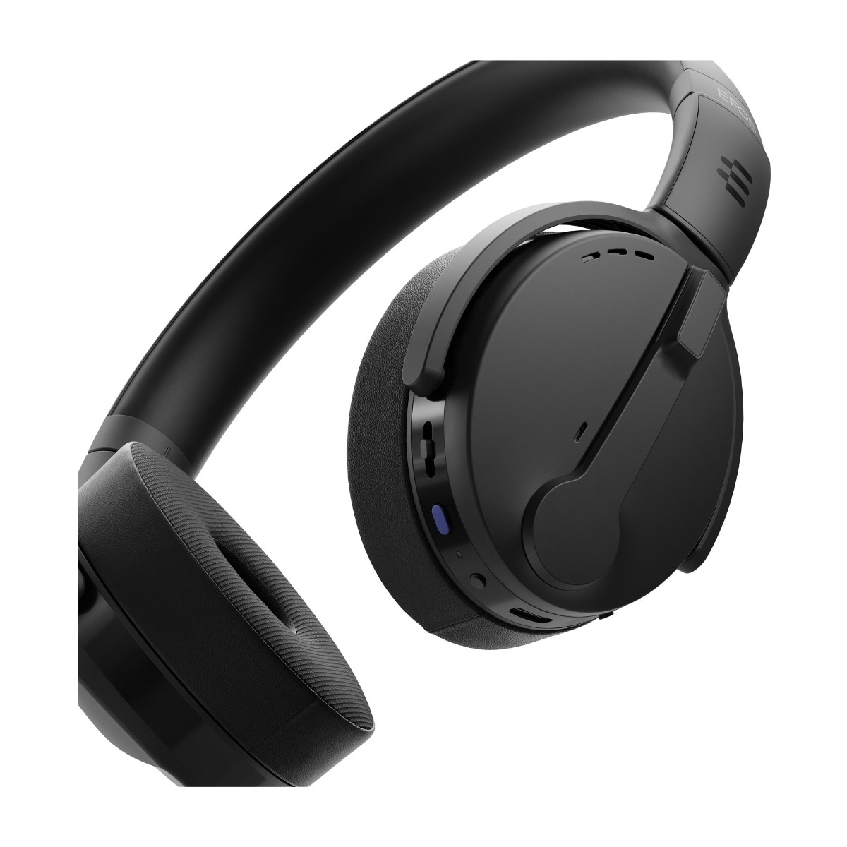 EPOS ADAPT 561 II trådløst headset, sort billede 2