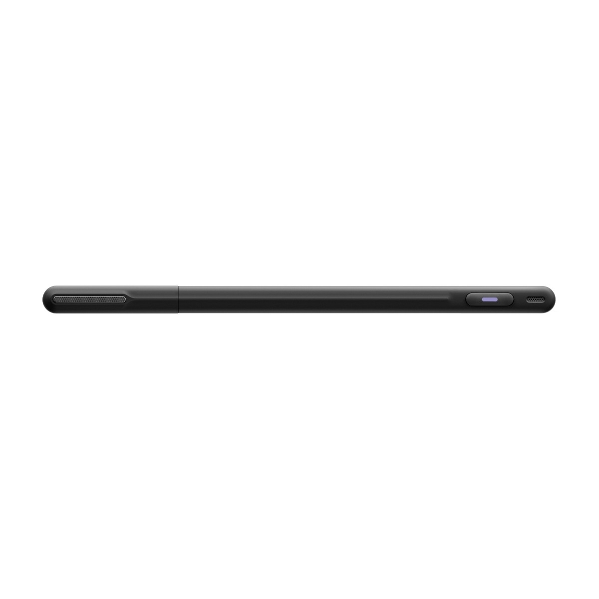 EPOS Impact 1061T headset, sort billede 2