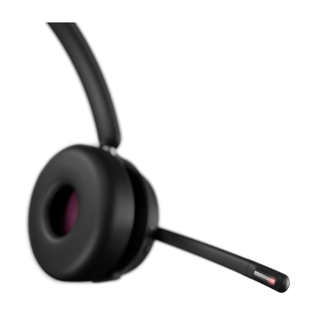 EPOS IMPACT 1061T Bluetooth headset billede 4