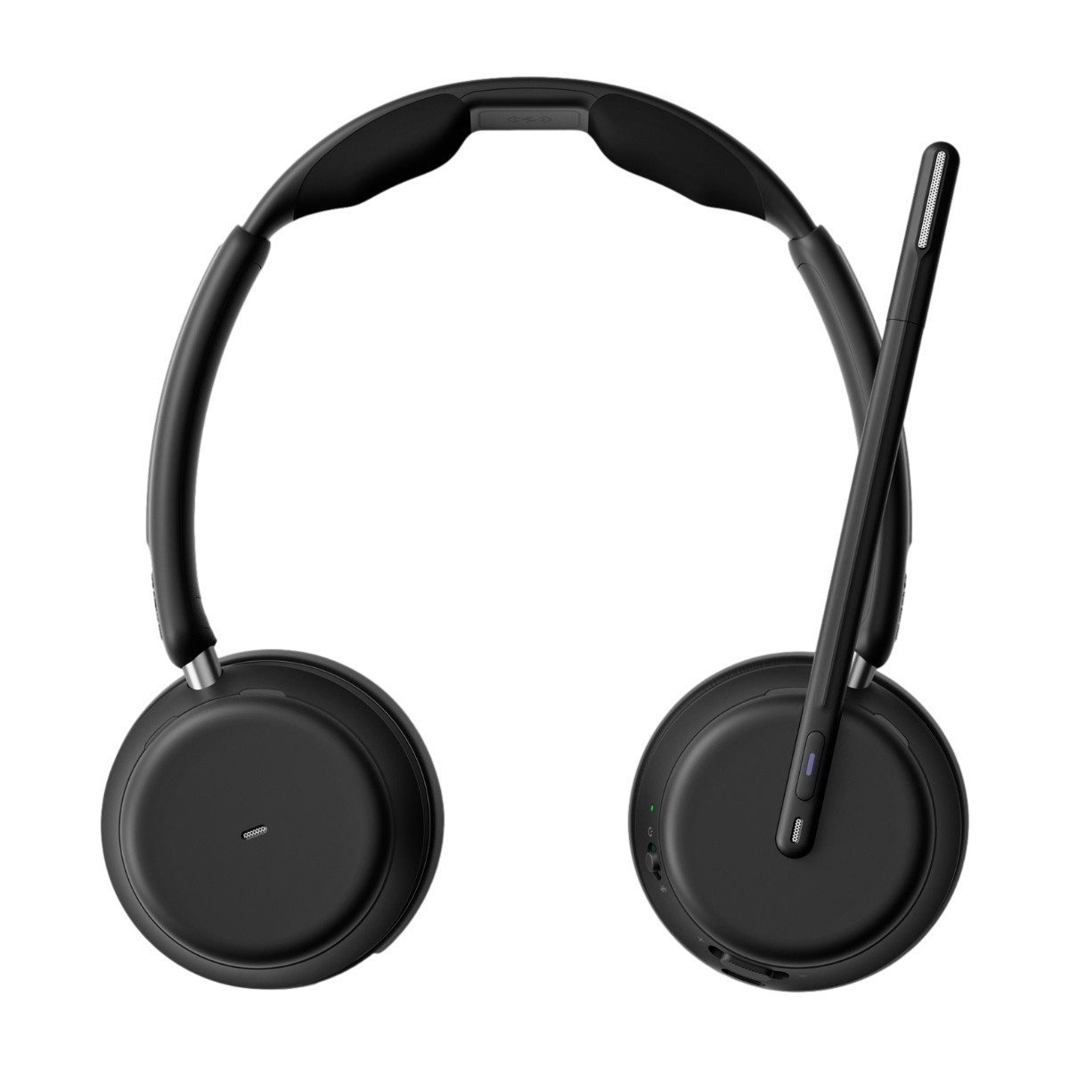 EPOS IMPACT 1061T Bluetooth headset