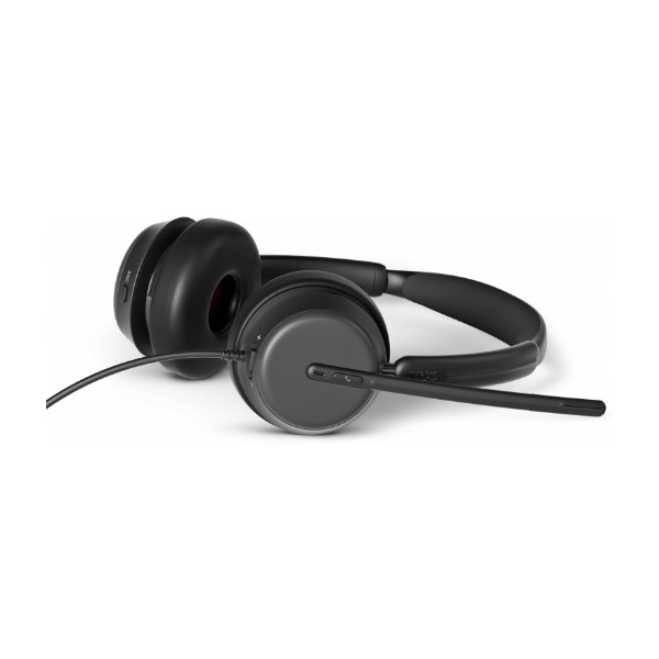 EPOS IMPACT 860 ANC Headset billede 3