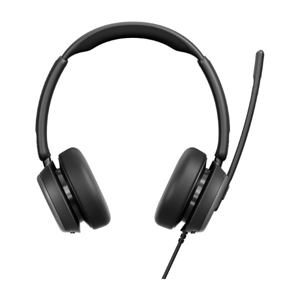 EPOS IMPACT 860 ANC Headset billede 2