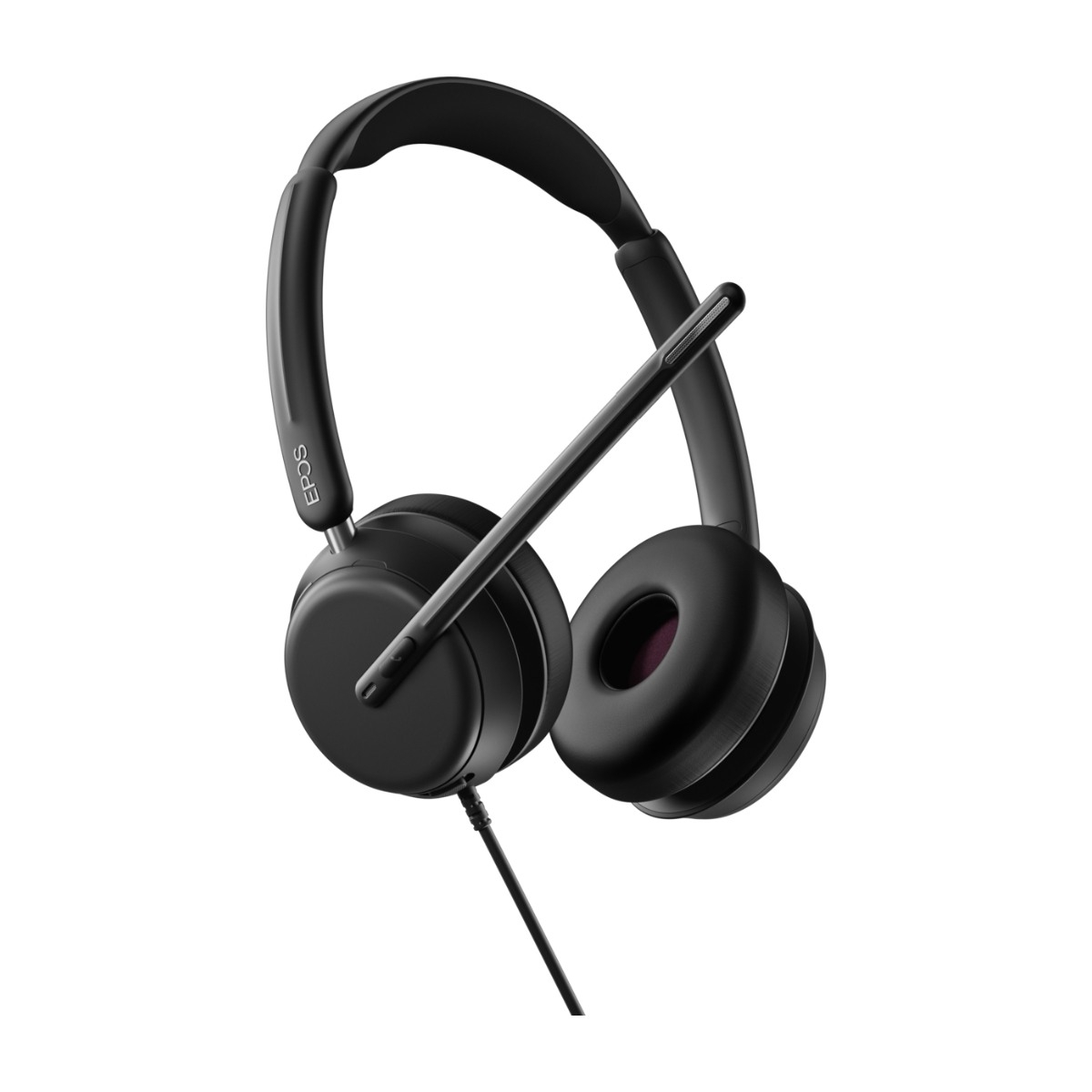 EPOS IMPACT 860 Headset billede 2