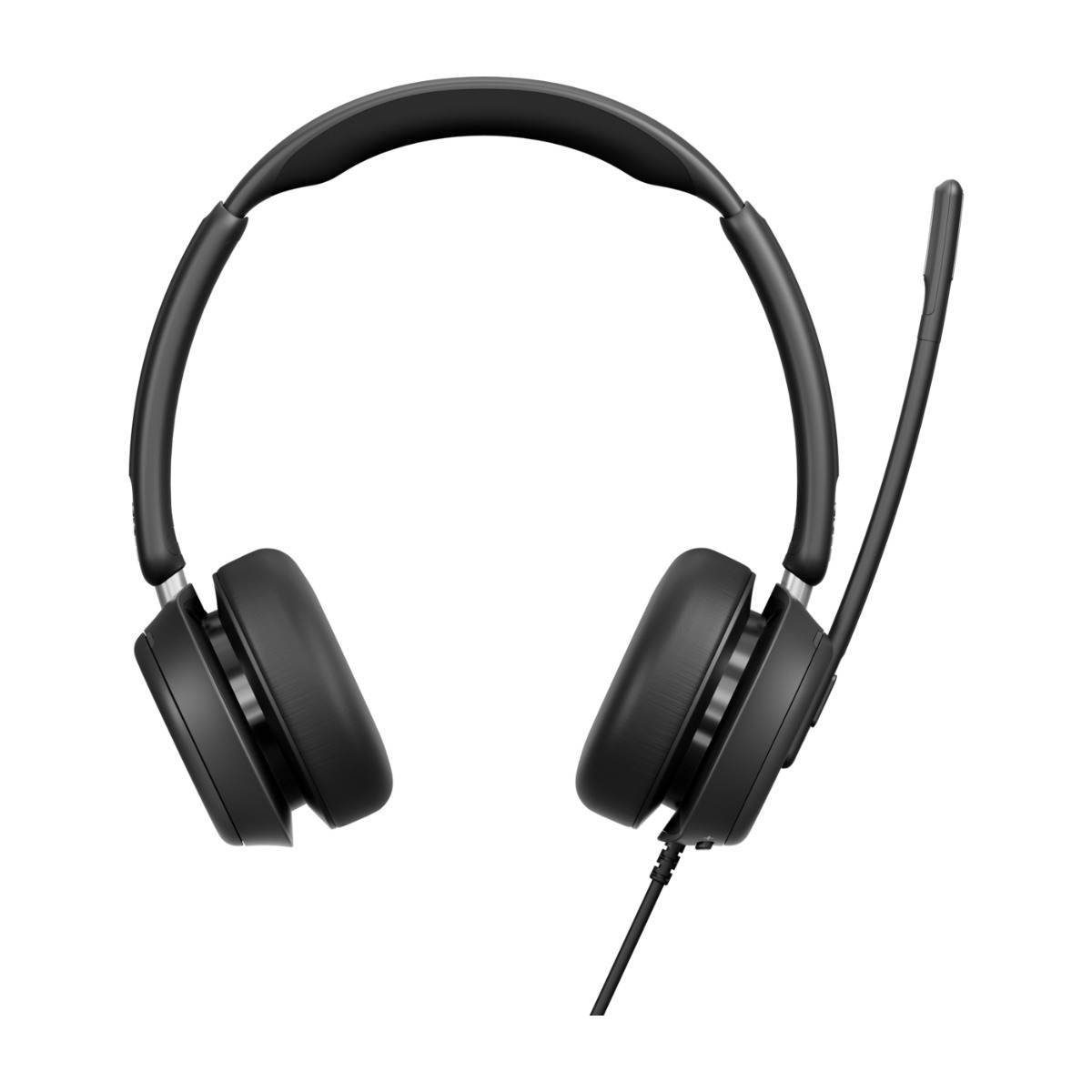 EPOS IMPACT 860 Headset billede 3