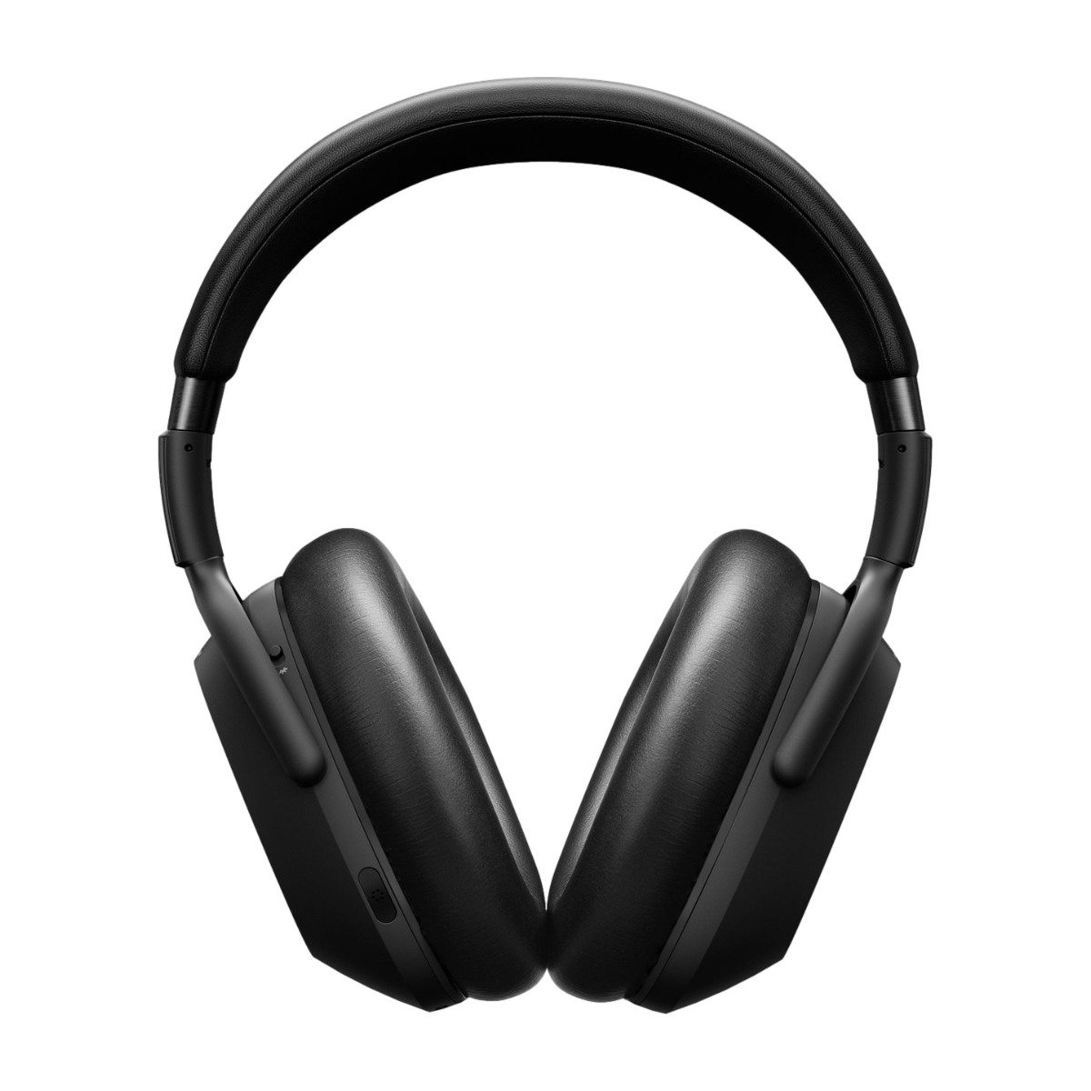 EPOS ADAPT 660 trådløst headset, sort billede 1