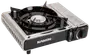 KaminX Transportabel gaskogeplade