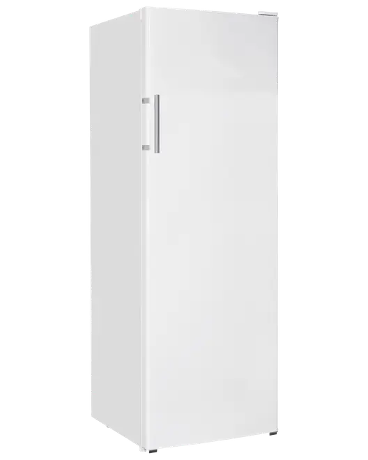 Wasco Fryseskab F242W billede 2