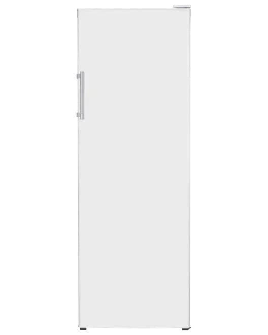 Wasco Fryseskab F242W billede 1