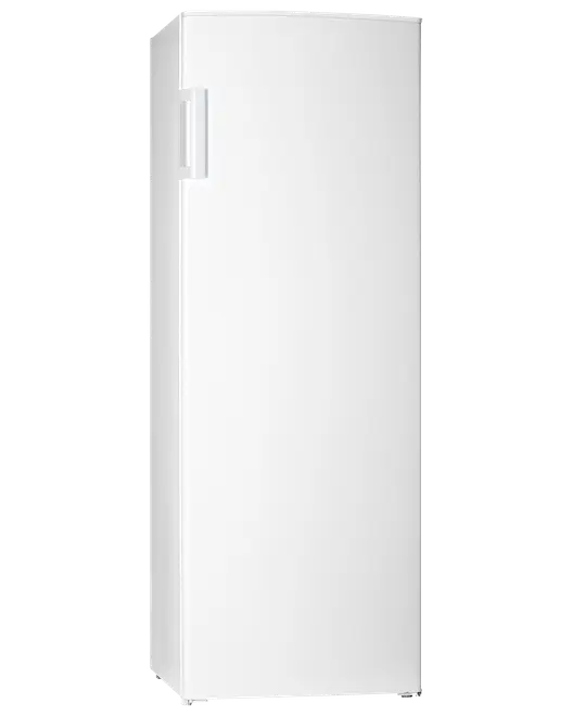 Wasco Køleskab K331W billede 1
