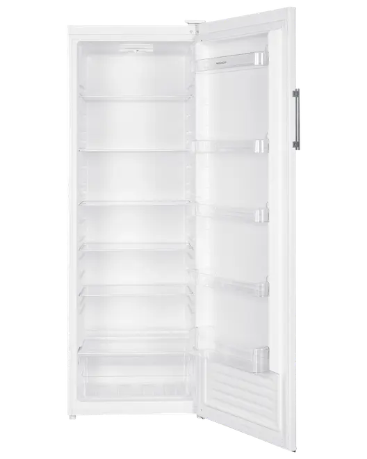 Wasco Køleskab K331W billede 3