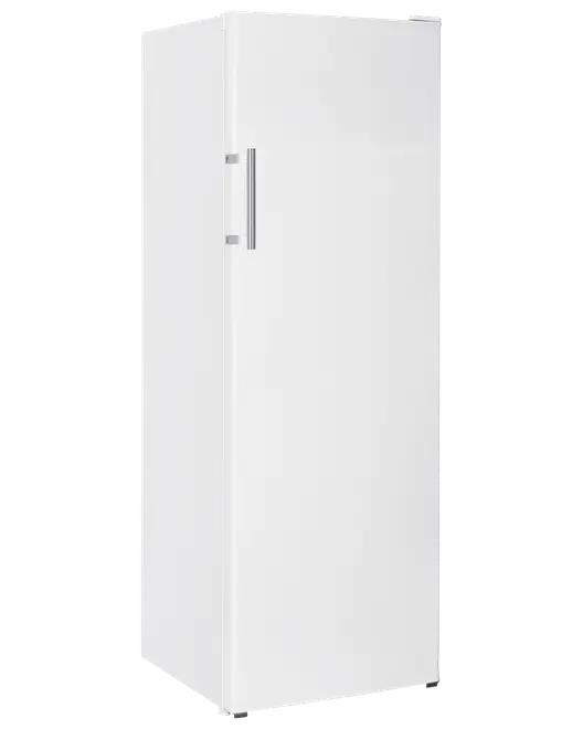 Wasco Køleskab K331W billede 2