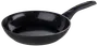 SJÖBO Stegepande 32 cm støbt aluminium billede 3