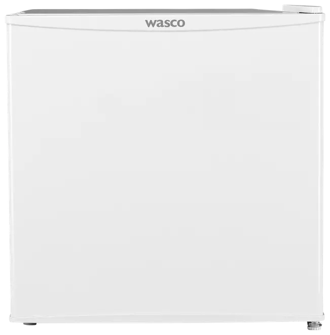 Wasco Fryseskab F31LW billede 4