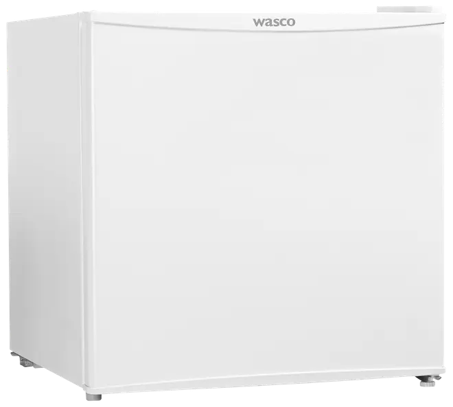 Wasco Fryseskab F31LW billede 1