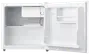 Wasco Køleskab K43LW