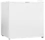 Wasco Køleskab K43LW