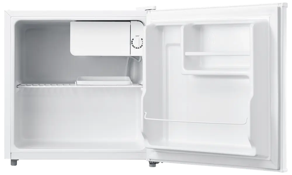 Wasco Køleskab K43LW