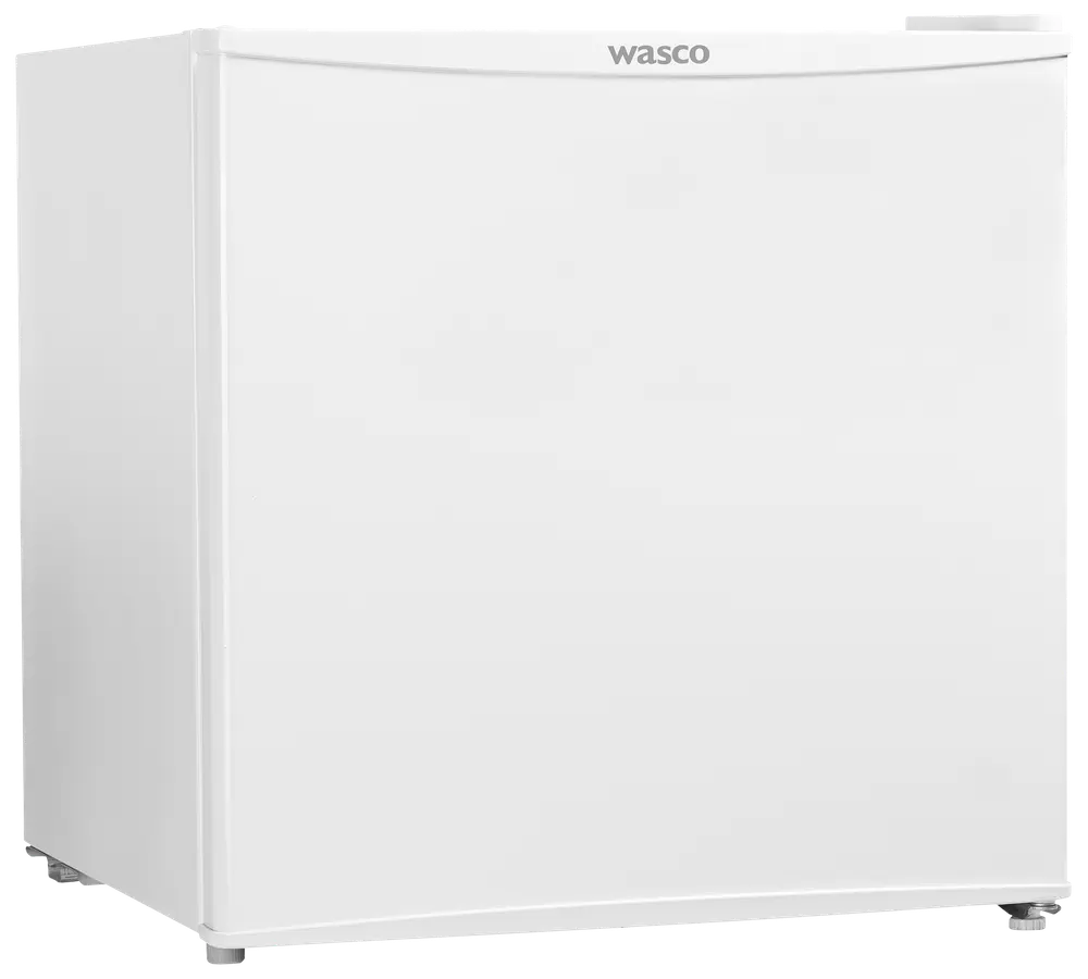 Wasco Køleskab K43LW