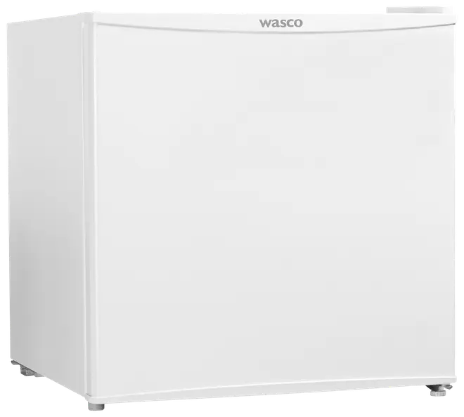 Wasco Køleskab K43LW