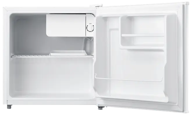 Wasco Køleskab K43LW