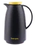 SJÖBO Termokande 1 liter - Harald Nyborg billede 3