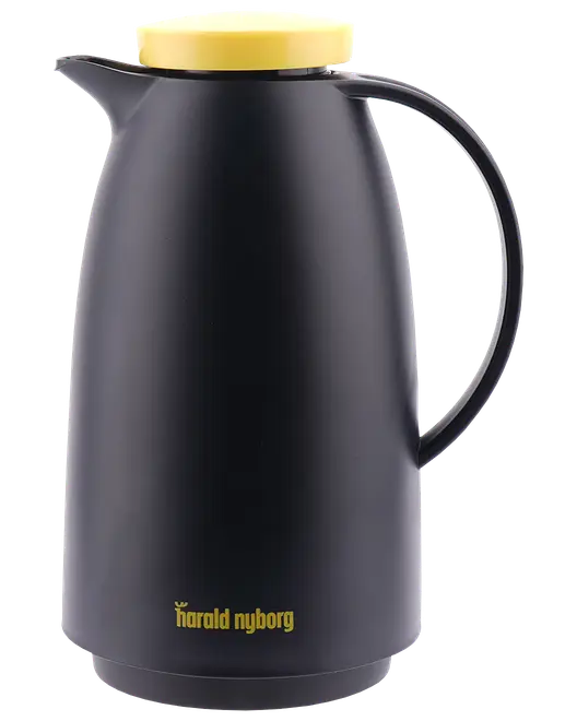 SJÖBO Termokande 1 liter - Harald Nyborg