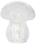 Mushroom bordlampe - konfetti billede 3