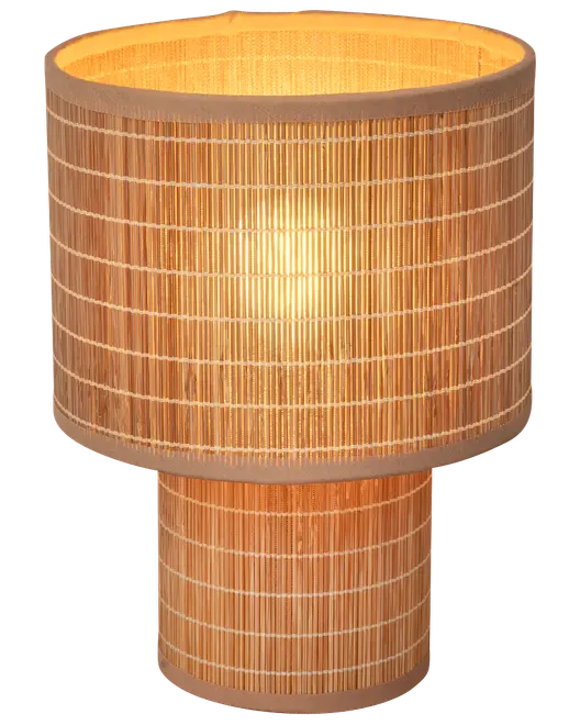 Amphion Bordlampe JUNO E14 23 x 17 cm billede 4