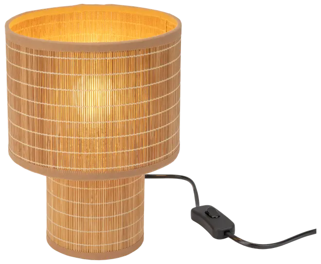 Amphion Bordlampe JUNO E14 23 x 17 cm billede 1