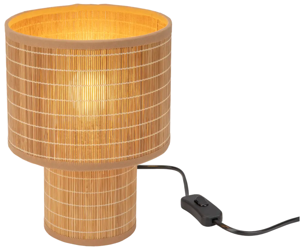 Amphion Bordlampe JUNO E14 23 x 17 cm billede 2