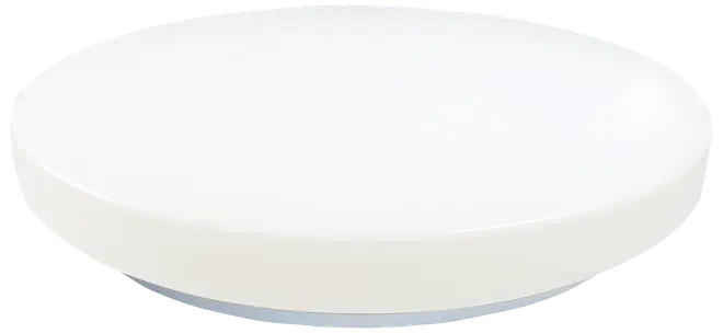 Sartano Plafond 18W IP44 billede 1