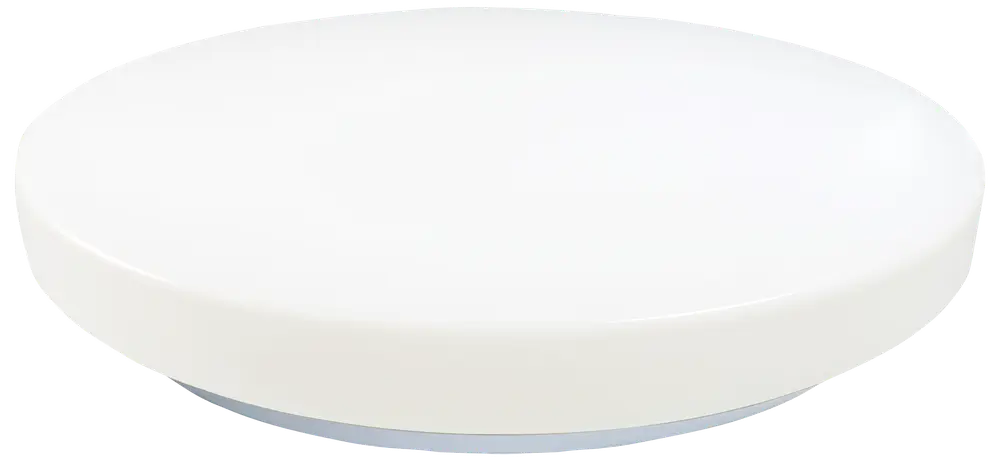 Sartano Plafond 18W IP44 billede 2