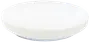 Sartano Plafond 18W IP44 billede 3