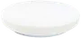 Sartano Plafond 18W IP44 sensor billede 3