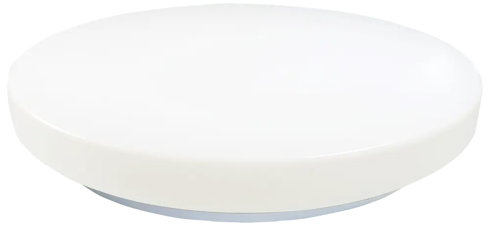 Sartano Plafond 18W IP44 sensor billede 2