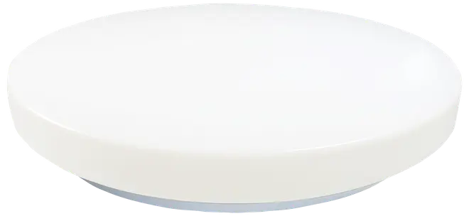 Sartano Plafond 18W IP44 sensor billede 1