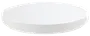 Sartano Plafond 18W sort og hvid billede 3