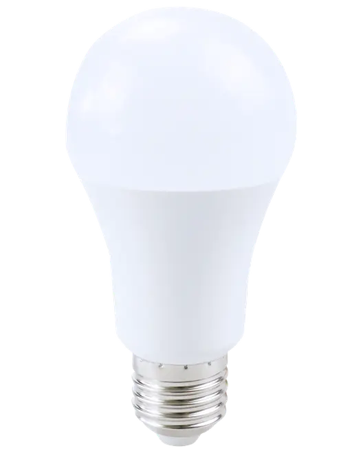 zethos LED-pære 12,5W E27 A60 4-pak billede 1