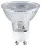 zethos LED-pære 4,7W GU10 billede 3