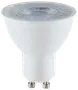zethos LED-pære 4,5W GU10 3-pak billede 3
