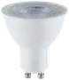 zethos LED-pære 4,5W GU10 dæmpbar 3-pak billede 3