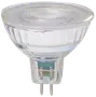 zethos LED-pære 3W GU5,3 12V billede 3
