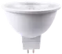 zethos LED-pære 5,5W GU5,3 12V billede 3